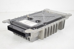 WZMACNIACZ BOSE AUDI A4 B7 5631.B6 WAGON