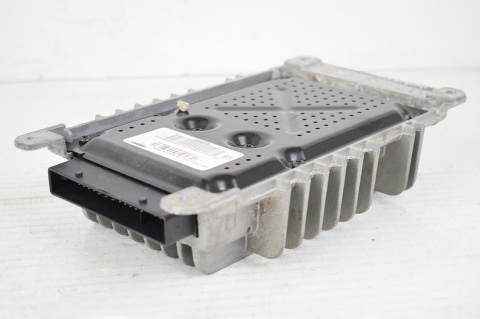 WZMACNIACZ BOSE AUDI A4 B7 5631.B6 WAGON