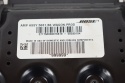 WZMACNIACZ BOSE AUDI A4 B7 5631.B6 WAGON