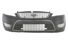 ZDERZAK PRZEDNI PRZÓD FORD MONDEO MK4 G6