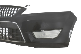 ZDERZAK PRZEDNI PRZÓD FORD MONDEO MK4 G6