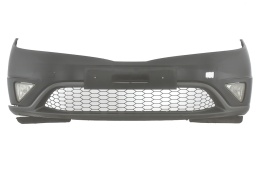 ZDERZAK PRZEDNI PRZÓD HONDA CIVIC VIII UFO LIFT