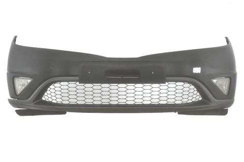 ZDERZAK PRZEDNI PRZÓD HONDA CIVIC VIII UFO LIFT