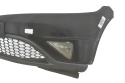 ZDERZAK PRZEDNI PRZÓD HONDA CIVIC VIII UFO LIFT