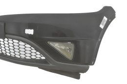 ZDERZAK PRZEDNI PRZÓD HONDA CIVIC VIII UFO LIFT