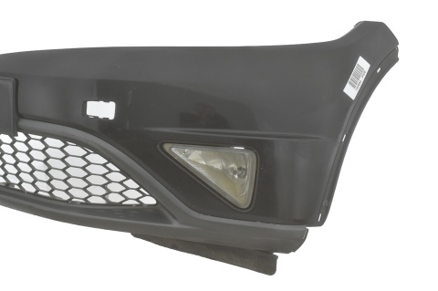 ZDERZAK PRZEDNI PRZÓD HONDA CIVIC VIII UFO LIFT