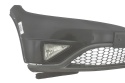 ZDERZAK PRZEDNI PRZÓD HONDA CIVIC VIII UFO LIFT