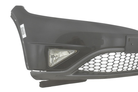 ZDERZAK PRZEDNI PRZÓD HONDA CIVIC VIII UFO LIFT