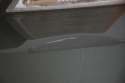 ZDERZAK PRZEDNI PRZÓD JEEP PATRIOT