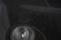 ZDERZAK PRZEDNI PRZÓD JEEP PATRIOT