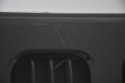 ZDERZAK PRZEDNI PRZÓD JEEP PATRIOT