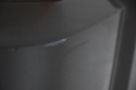 ZDERZAK PRZEDNI PRZÓD JEEP PATRIOT