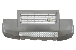 ZDERZAK PRZEDNI PRZÓD LAND ROVER FREELANDER II LQC907