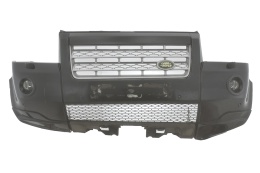 ZDERZAK PRZEDNI PRZÓD LAND ROVER FREELANDER II PDC 797