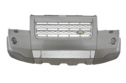 ZDERZAK PRZEDNI PRZÓD LAND ROVER FREELANDER II