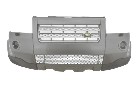 ZDERZAK PRZEDNI PRZÓD LAND ROVER FREELANDER II