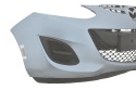 ZDERZAK PRZEDNI PRZÓD MAZDA 3 II LIFT BGV4-50031