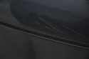 ZDERZAK PRZEDNI PRZÓD MERCEDES A-KLASA W168 LIFT 377