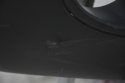 ZDERZAK PRZEDNI PRZÓD NISSAN QASHQAI J10 LIFT KADG