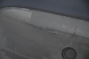 ZDERZAK PRZEDNI PRZÓD OPEL ANTARA 92U PDC