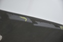 ZDERZAK PRZEDNI PRZÓD OPEL ANTARA 92U PDC