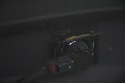 ZDERZAK PRZEDNI PRZÓD OPEL ANTARA 92U PDC