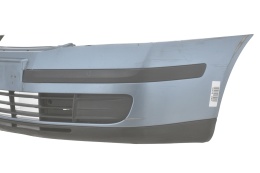 ZDERZAK PRZEDNI PRZÓD SKODA OCTAVIA II 9102