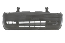 ZDERZAK PRZEDNI PRZÓD VW GOLF IV LC7V