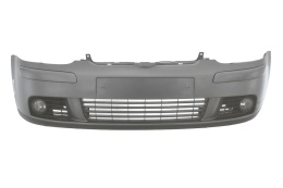 ZDERZAK PRZEDNI PRZÓD VW GOLF V LA7T
