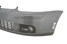 ZDERZAK PRZEDNI PRZÓD VW GOLF V LA7T