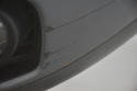 ZDERZAK PRZEDNI PRZÓD VW GOLF V LA7T