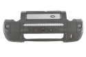 ZDERZAK PRZÓD LAND ROVER FREELANDER I LIFT
