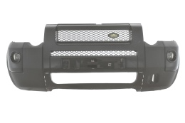 ZDERZAK PRZÓD LAND ROVER FREELANDER I LIFT