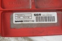 CEWKA ZAPŁONOWA SAAB 9-3 9-5 55561132