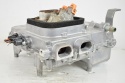 INVERTER FALOWNIK MITSUBISHI OUTLANDER III 9410A081
