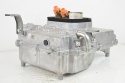 INVERTER FALOWNIK MITSUBISHI OUTLANDER III 9410A081