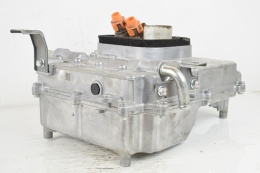 INVERTER FALOWNIK MITSUBISHI OUTLANDER III 9410A081