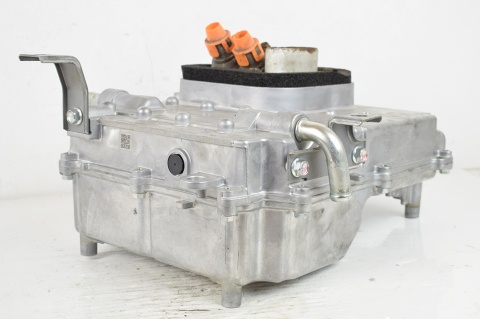 INVERTER FALOWNIK MITSUBISHI OUTLANDER III 9410A081