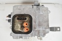 INVERTER FALOWNIK MITSUBISHI OUTLANDER III 9410A081