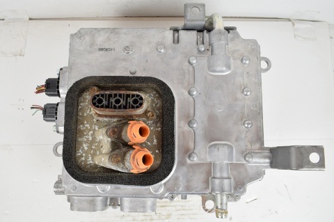 INVERTER FALOWNIK MITSUBISHI OUTLANDER III 9410A081