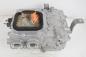 INVERTER FALOWNIK MITSUBISHI OUTLANDER III 9410A081