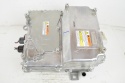 INVERTER FALOWNIK MITSUBISHI OUTLANDER III 9410A081