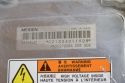 INVERTER FALOWNIK MITSUBISHI OUTLANDER III 9410A081