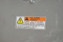 INVERTER FALOWNIK MITSUBISHI OUTLANDER III 9410A081