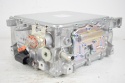 INVERTER FALOWNIK MITSUBISHI OUTLANDER III W005T70271