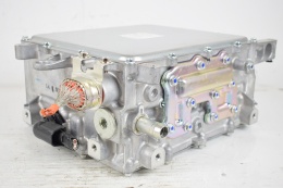 INVERTER FALOWNIK MITSUBISHI OUTLANDER III W005T70271