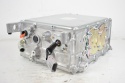 INVERTER FALOWNIK MITSUBISHI OUTLANDER III W005T70271