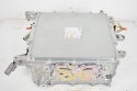 INVERTER FALOWNIK MITSUBISHI OUTLANDER III W005T70271