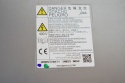 INVERTER FALOWNIK MITSUBISHI OUTLANDER III W005T70271
