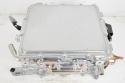 INVERTER FALOWNIK MITSUBISHI OUTLANDER III W005T70271
